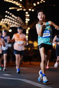 BIB: 0034
                            <button type="button" onclick="openModal(22972486)" class="btn btn-primary btn-sm float-right btn-popup" data-toggle="modal" data-target=".modal-high-quality">
                        <i class="fas fa-shopping-cart"></i> Add to Cart
                    </button>
                                            <button type="button" onclick="isThisMe(22972486, true)" class="btn btn-success btn-sm float-right btn-popup btn-isme hidden" data-toggle="tooltip" data-placement="bottom" title="นี่คือรูปของคุณใช่ไหม คลิกที่นี่เพื่อเอาเข้าอัลบั้ม">
                        <i class="fas fa-plus"></i> Add to album
                    </button>
                    <button type="button" onclick="isThisMe(22972486, false)" class="btn btn-warning btn-sm float-right btn-popup btn-isnotme hidden">
                        <i class="fas fa-ban"></i> Remove from album
                    </button>
